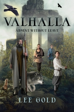 Bertrand.pt - Valhalla