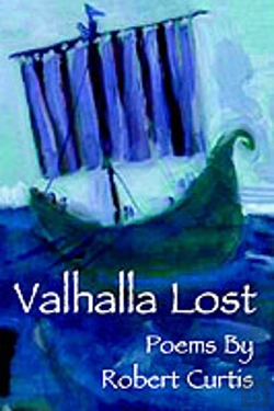 Bertrand.pt - Valhalla Lost
