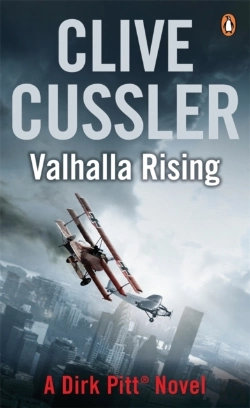 Bertrand.pt - Valhalla Rising