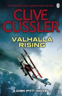 Bertrand.pt - Valhalla Rising