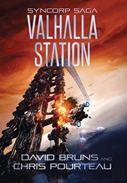 Bertrand.pt - Valhalla Station
