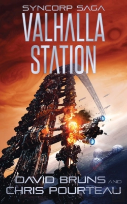 Bertrand.pt - Valhalla Station
