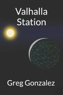 Bertrand.pt - Valhalla Station