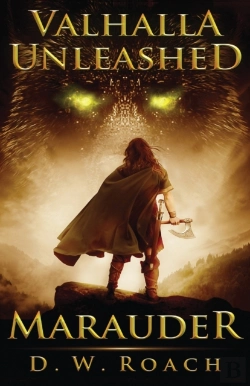 Bertrand.pt - Valhalla Unleashed