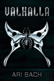 Valhalla Volume 1
