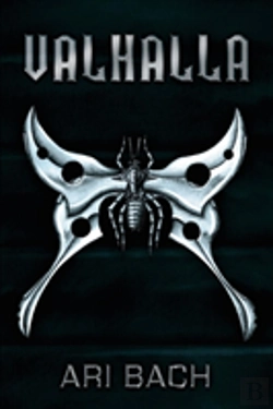 Bertrand.pt - Valhalla Volume 1