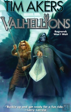 Bertrand.pt - Valhellions