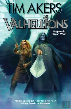 Bertrand.pt - Valhellions