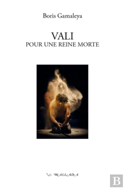 Bertrand.pt - Vali Pour Une Reine Morte
