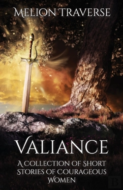 Bertrand.pt - Valiance