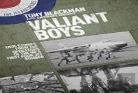 Valiant Boys