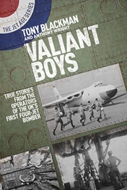 Bertrand.pt - Valiant Boys