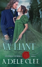 Valiant