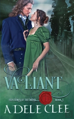 Bertrand.pt - Valiant
