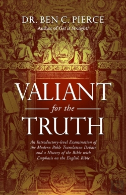 Bertrand.pt - Valiant For The Truth
