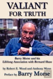 Valiant For Truth