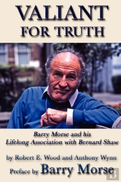 Bertrand.pt - Valiant For Truth