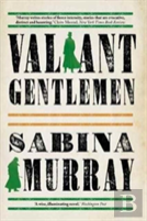 Valiant Gentlemen