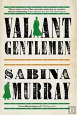 Bertrand.pt - Valiant Gentlemen
