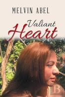 Valiant Heart