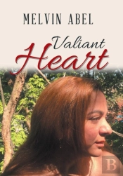 Valiant Heart