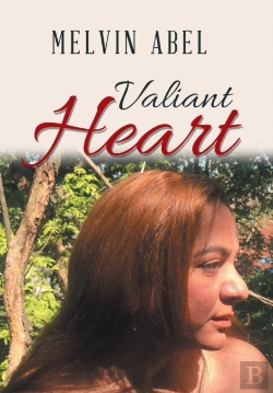 Bertrand.pt - Valiant Heart