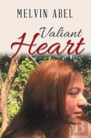Valiant Heart