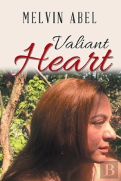 Valiant Heart
