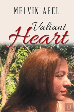 Bertrand.pt - Valiant Heart