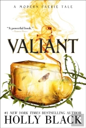 Valiant