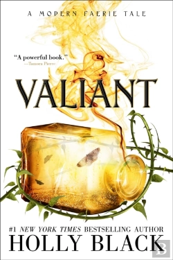 Bertrand.pt - Valiant