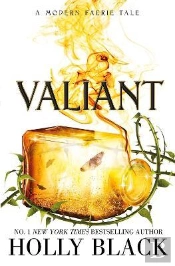 Valiant