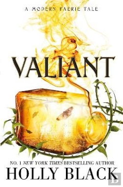 Bertrand.pt - Valiant
