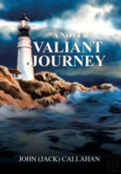 Bertrand.pt - Valiant Journey