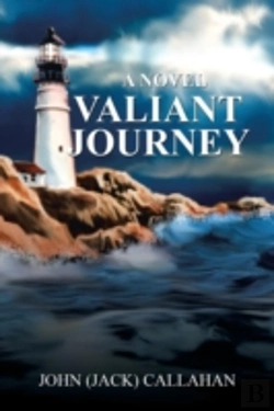Bertrand.pt - Valiant Journey