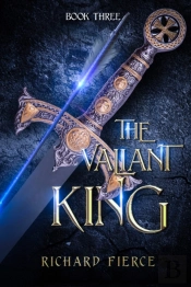 Valiant King