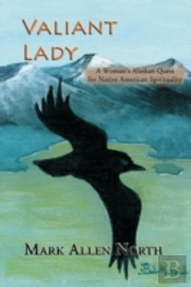 Valiant Lady: Novel #3