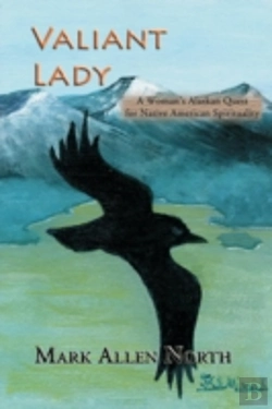 Bertrand.pt - Valiant Lady: Novel #3