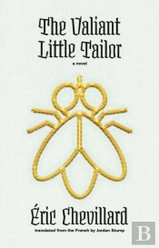 Valiant Little Tailor