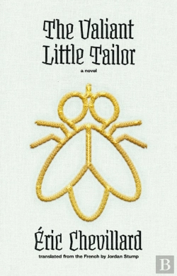 Bertrand.pt - Valiant Little Tailor