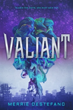 Bertrand.pt - Valiant