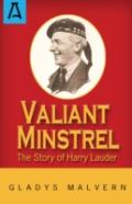 Valiant Minstrel