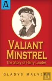 Valiant Minstrel