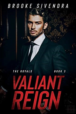 Bertrand.pt - Valiant Reign