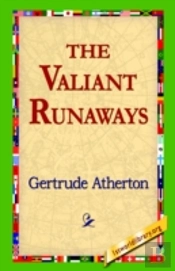 Valiant Runaways