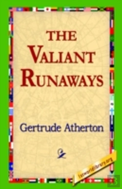 Bertrand.pt - Valiant Runaways
