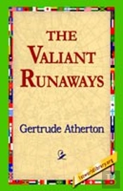 Valiant Runaways