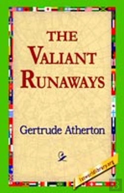 Bertrand.pt - Valiant Runaways