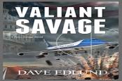 Valiant Savage