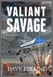 Valiant Savage